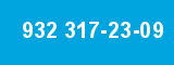 932 317-23-09